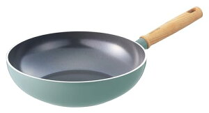 O[p GREENPAN EHbNp uߓ 28cm IH KX Ή LQsgp PFASt[ Z~bNR[eB @