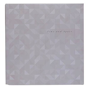 iJoV tGAo LTCY t[䎆  25  25L-17 @