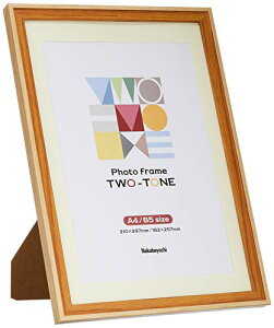 iJoV c[g tHgt[ A4EB5 CguE F-TMS-411-LBR @