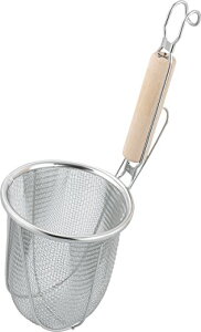 atCY(Wahei freiz)   Ă ؂ 䥂ŏグ ǂg   { AD-590 @