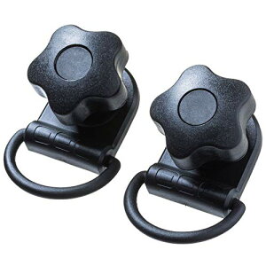 G[(amon) OGC GNXeVtbN M6z[p [eBeBz[𗘗pČŒ|Cgǉ 8616 @