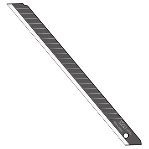 LJ~\(Kai Razor) Jb^[֐n ؂ꖡɓJb^[iCt O sp 0.3mm 50 { n @