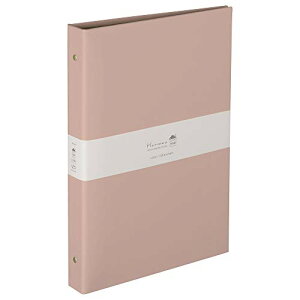 iJoV Harmaain}[j oC_[|PbgAo L3i A-HR3Y-201-P sN @