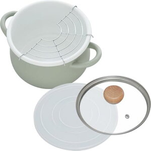 atCY   NbLO|bg 20cm O[ IHΉ KX  g Vn VՂ XgNbN RB-324 @