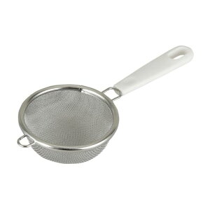 L KAI d  ׂ t ɂ H@Ή KAI KITCHEN { DH8063 @