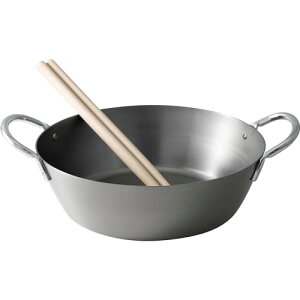 atCY(Wahei freiz) dancyu S VՂ 26cm t _`E DA-32 @