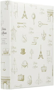 iJoV wۃubN/L3i/240[iAeB[NCXgjBPL-240-5-V zCg @