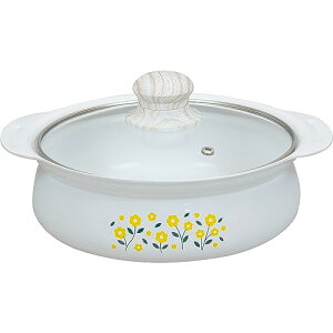 atCY(Wahei freiz)  20cm IHEKX Ў Z~bNH z[[H zCg  ag @