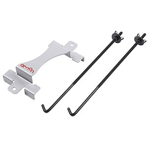 G[(amon) obe[t[ AEBLΉ obe[Œ̌ 8860 @