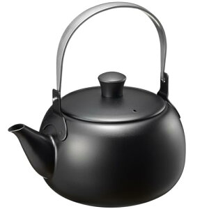 atCY XeX}{ { O Ȃ t t  O EM-083 @