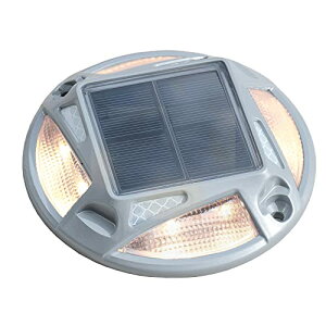 G[(amon) p[LO}[J[ 123×23mm K[W̑ ԈʒůmF 6978 @