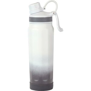atCY nht 530ml zCg×O[ ۗp ^fM   tHebN RH-1680 @
