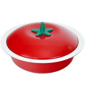 atCY  24cm g}g IHΉ KX Z~bNH xW| RB-3224 @