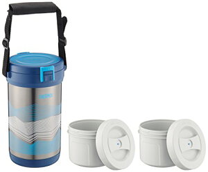 T[X ^fM ACXRei[iX^Ԃ߂̖@тj lCr[ FHK-2200NVY