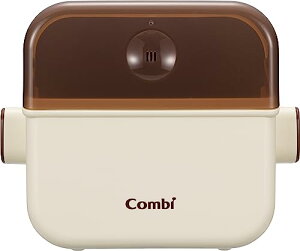 COMBI Rr |vs dqWہۊǃP[X ۂ[ oj ăWŏ @