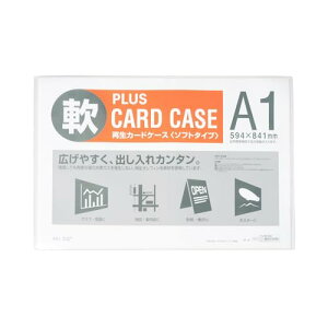 vX J[hP[X \tg^Cv A1 (V |X^[ TCY)PC-301R 34-430 @