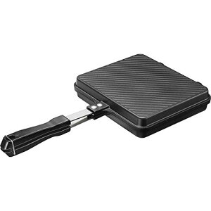 atCY g悭΂TCY" ChɂȂ zbgThp ɂイイɏĂ! ΐp ق_CjO MB-1772