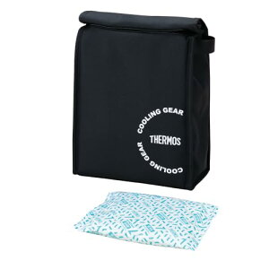 T[X ۗobOCobO 3L ubN ۗܕt X|[cobO RpNg MǑ΍ REY-0031 BK @