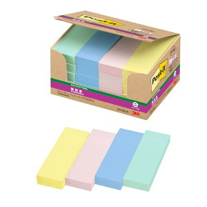 |XgCbg t S ӂ pXeJ[ 75×25mm 90×20 5001SS-K @