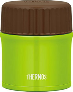 T[X ^fMX[vW[ 300ml O[ JBU-300 G