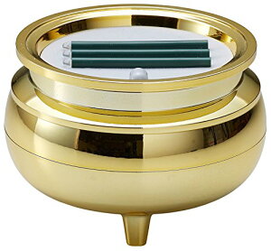 X}CLbY üŜ () S[h ASE-4204GD