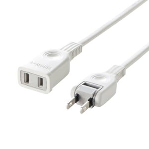 TTvC dR[h 2m gbLO΍З\h≏LbvtXCOvO TAP-EX2102 zCg @