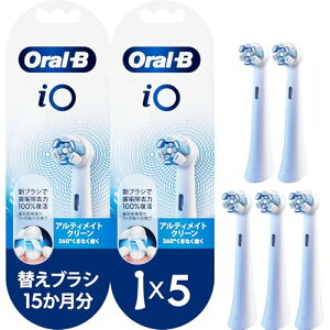 uE ւuV I[B iO Ki AeBCgN[ 1N3 (5{) yiOV[Ypz iORBCW-2 @