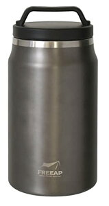 FREEAP ACX^N Lv X ^bNO[ K-10689MG XeX| 1.8L p[N[ @