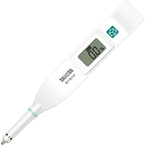 ^j^(Tanita) v fW^ x h zCg SO-304 WH @