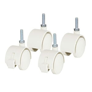 hEVV ~iX bN X`[bNp[c 傫߃iCLX^[ 4Zbg ړX[Y Xgbp[t×2 Xgbp @