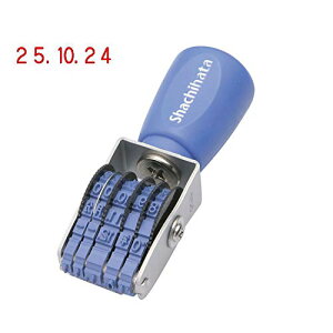 V`n^ X^v ]S t 5 20×4~ NFD-5G SVbN @