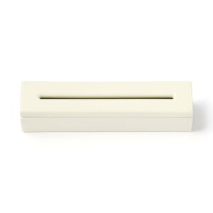 Ǖi ˂ĕM E105×23×23mm 84465345 @