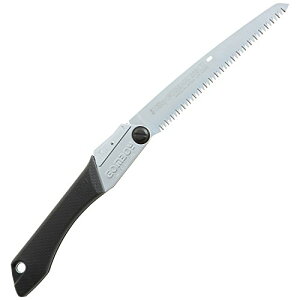 [GH(Silky) S{[C r 210mm 294-21 @