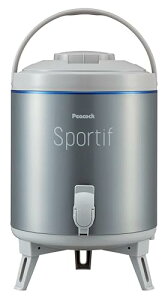 s[RbN@rH(The-peacock) s[RbN EH[^[WO 8.1L { ۗ ۉ 􂢂₷ L ۗ @