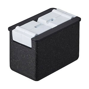 hEVV ەX ܂X X l̓܂X 2 X a6cm BarC @