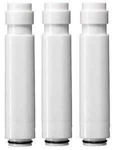 SANEI(TGC) 򐅃V[pJ[gbW 3{ {Ags[Ei PS7964-80XA-MW2p PM716 @