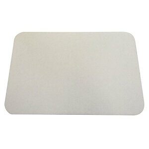 tWw ]yoX}bg NEWoX}bg~j 430×290×9()mm - zCgO[ @