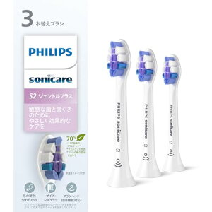 tBbvX ւuV \jbPA[ WFgvXuVwbh (3{) Ki HX6053/94 zCg @