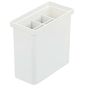 b`F TOTONO(ggm) [{bNX op Lb`c[X^hR zCg { H@Ή WCgt @