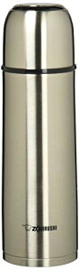 ۈ  XeX{gRbv^Cv 500ml XeX SV-GR50-XA