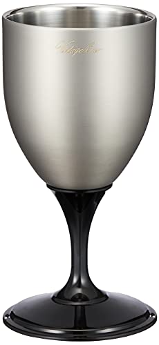 【SALE／89%OFF】 史上一番安い パール金属 ビンテージバー 真空ワインカップ300 HB-5177 glasshalffulltheatre.com glasshalffulltheatre.com