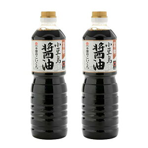 [^PT] ݖ ݖ  () 1L×2{ oX̂Ƃꂽ{ݖ ×2{ @