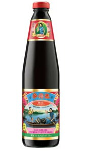 C[XgQ[g(EASTGATE) ыL ICX^[\[X 750 g @