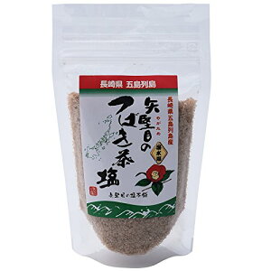 ₪ ڂ̉ ΂ 100g @