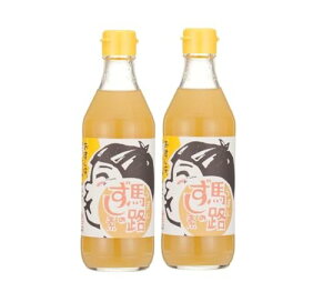 nH_Ƌg | nH̑f 360ml×2 @