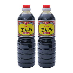 [(qVN)] ݏݖ Ì 1L×2{ Ƃ݂̂Ì^Cv @