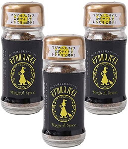 [CtebN] \ }WJXpCX r (Xe[L ē pX^ uߕȂǂ) 60g ×3 @