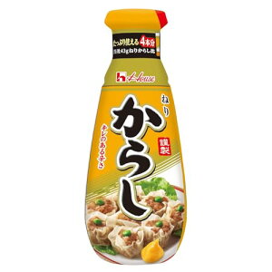 House nEX ˂肩炵 175g ×5 @