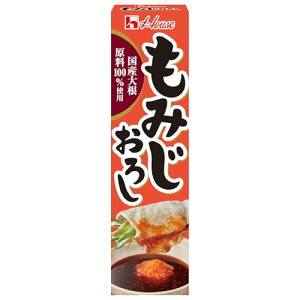 House nEX ݂낵`[u 40g×10 @