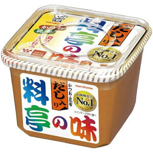 }R ̖ 薡X Ez 375g×10 @